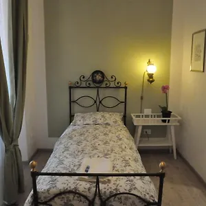https://bb-il-moscondoro.emilia-romagnahotels.net