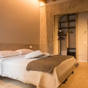 Residenza Castei Gasthof